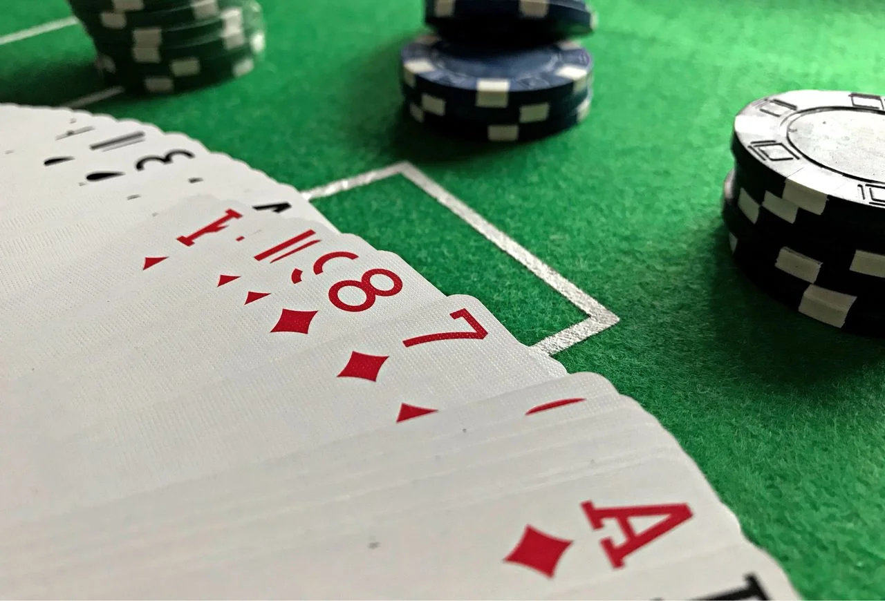 Biến động sảnh game ảnh hưởng thế nào đến bạn?