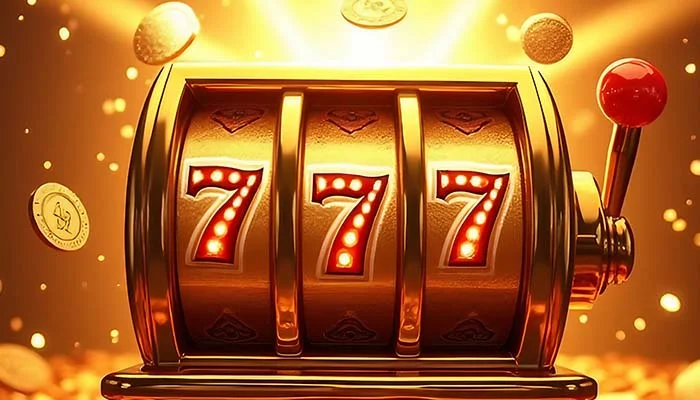 Sảnh game nào đáp ứng tốt nhất tiêu chí an toàn và tốc độ?